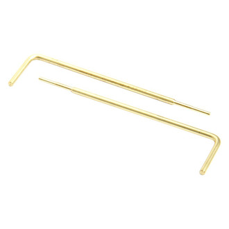 Demon Carburetion® - Street Demon™ Metering Rod