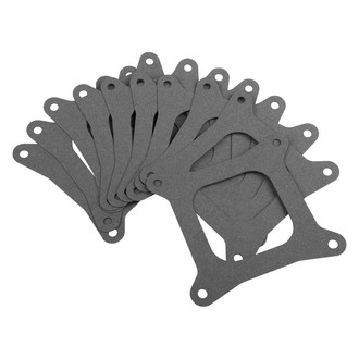 Demon Carburetion® - Baseplate Gaskets