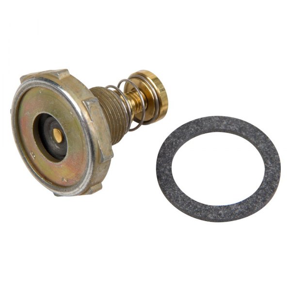 Demon Carburetion® 240165 High Flow Power Valve