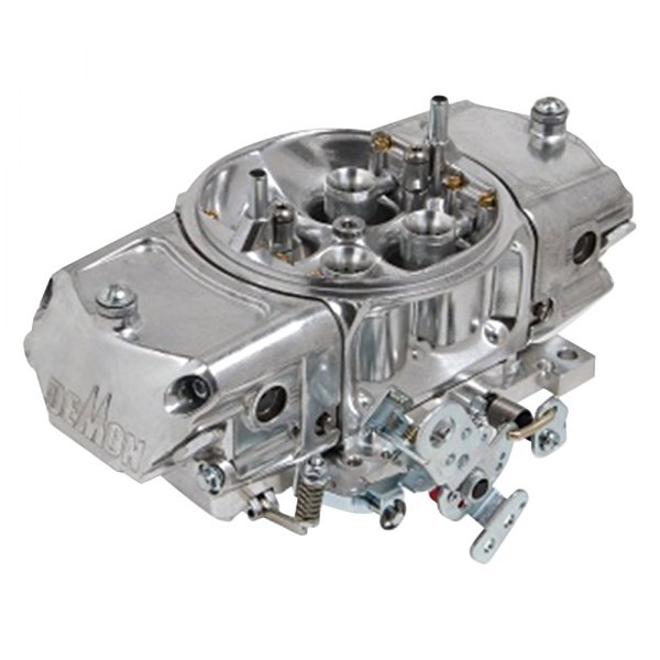 Demon Carburetion® MAD750BT Mighty Demon™ Carburetor