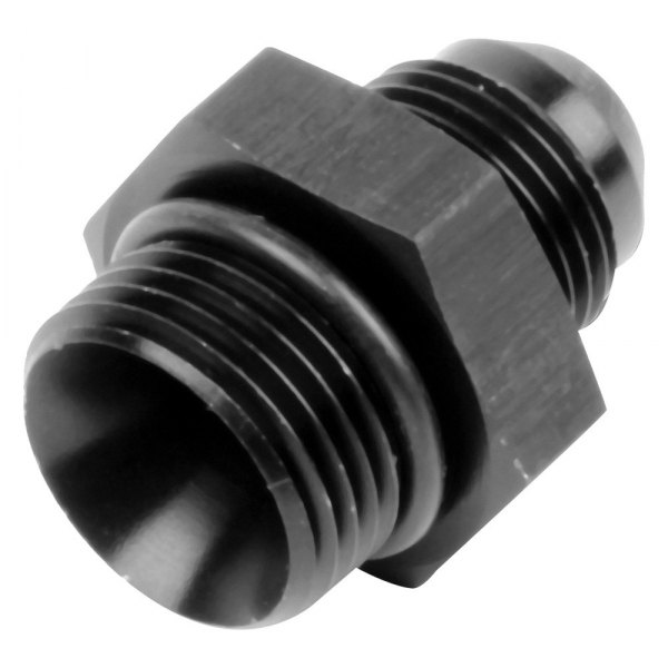 Demon Carburetion® 140014 Fuel Pump Inlet Fitting