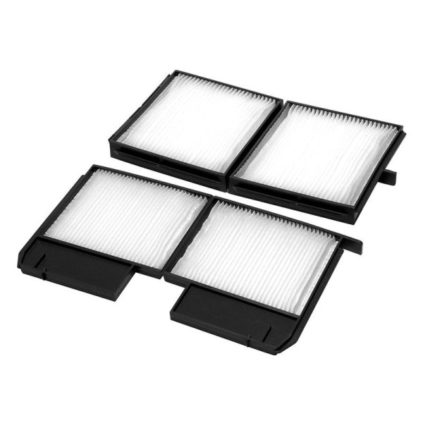 Denso® 4531004 Cabin Air Filter