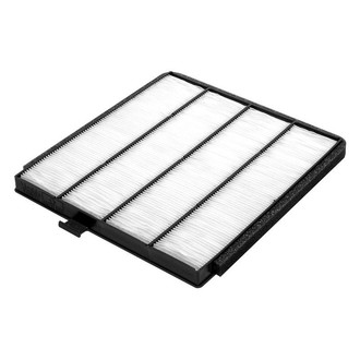 Denso® - Cabin Air Filter