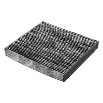 Denso® - Cabin Air Filter