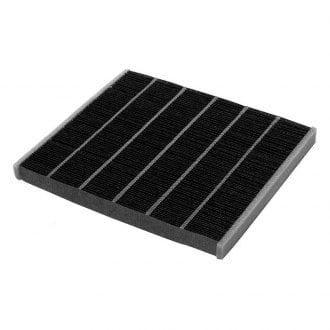 Denso® - Cabin Air Filter