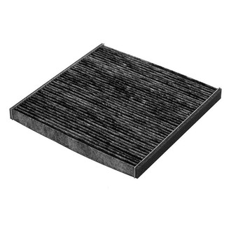 Denso® - Cabin Air Filter