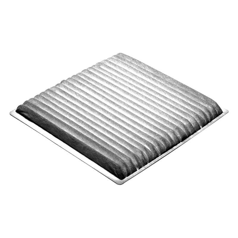 Denso® 4531013 Cabin Air Filter