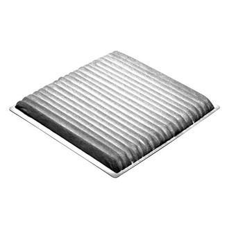 Denso® - Cabin Air Filter