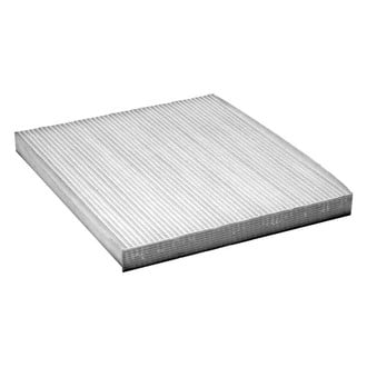 Denso® - Cabin Air Filter