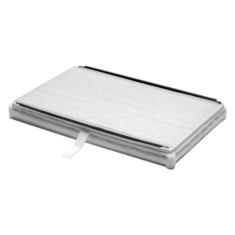 Denso® 4532023 Cabin Air Filter