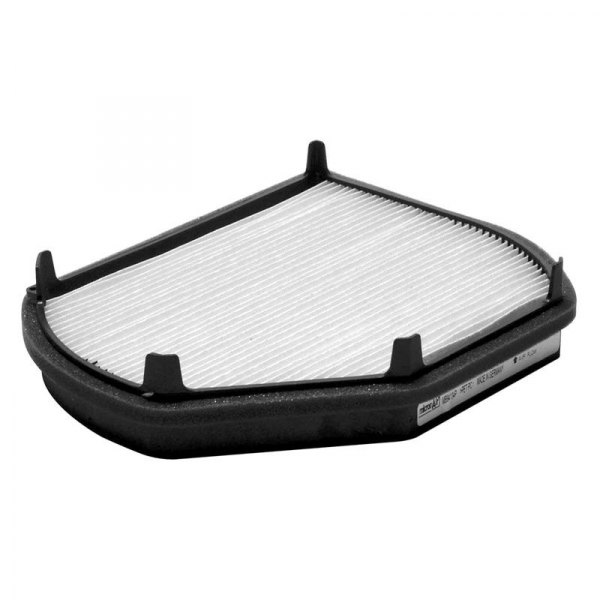 Denso® - Cabin Air Filter