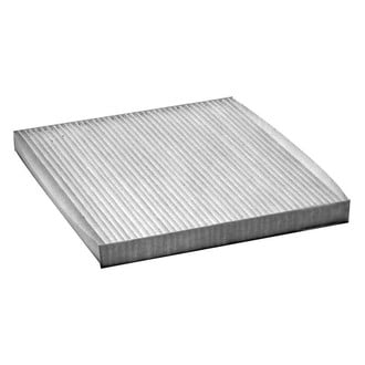 Denso® - Cabin Air Filter