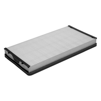 Denso® - Cabin Air Filter