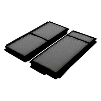 Denso® - Cabin Air Filter