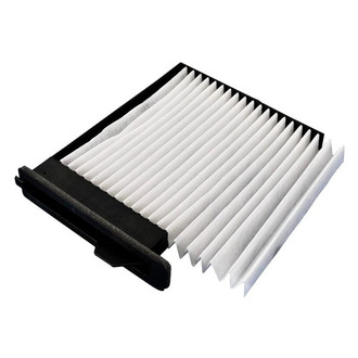 Denso® - Cabin Air Filter