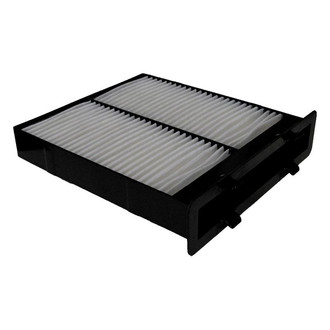 Denso® - Cabin Air Filter