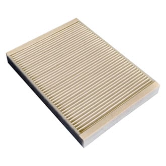 Denso® - Cabin Air Filter