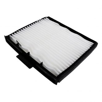 Denso® - Cabin Air Filter