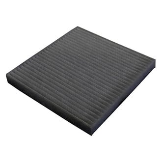 Denso® - Cabin Air Filter