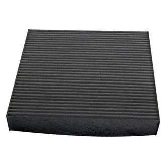Denso® - Cabin Air Filter