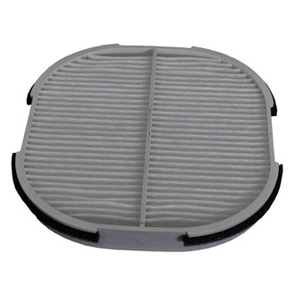 Denso® - Cabin Air Filter