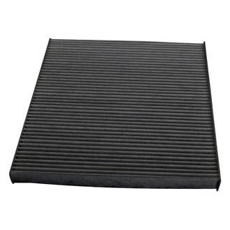 Denso® - Cabin Air Filter