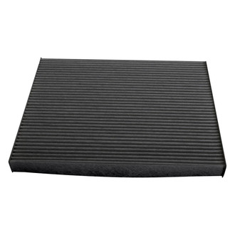Denso® - Cabin Air Filter