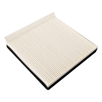 Denso® - Cabin Air Filter