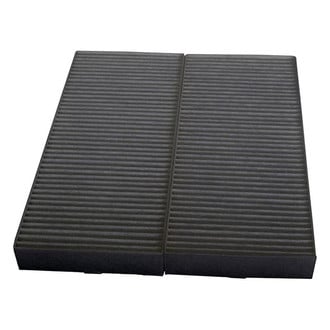 Denso® - Cabin Air Filter