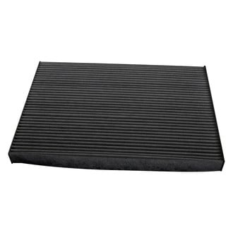 Denso® - Cabin Air Filter