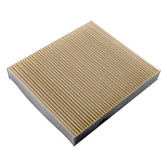 Denso® - Cabin Air Filter