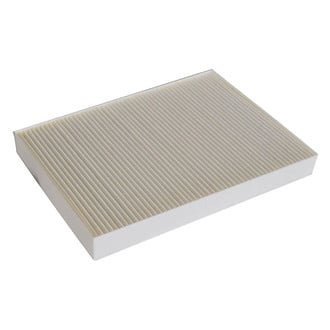 Denso® - Cabin Air Filter