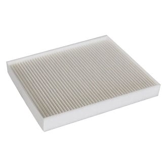 Denso® - Cabin Air Filter