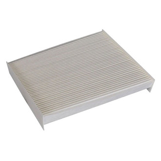 Denso® - Cabin Air Filter