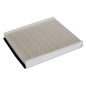 Denso® - Cabin Air Filter