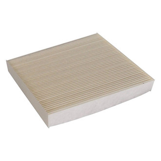 Denso® - Cabin Air Filter