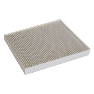 Denso® - Cabin Air Filter