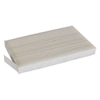 Denso® - Cabin Air Filter