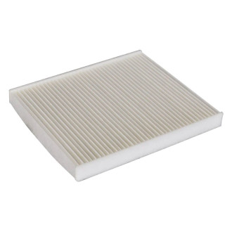 BMW X6 Cabin Air Filters | CARiD