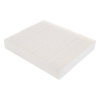 Denso® - Cabin Air Filter