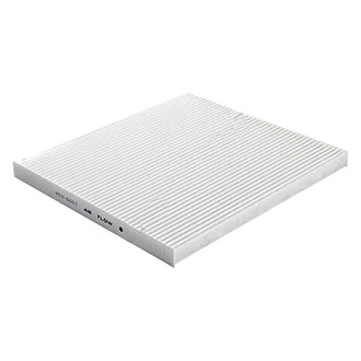 Denso® - Cabin Air Filter