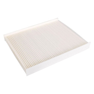 Denso® - Cabin Air Filter