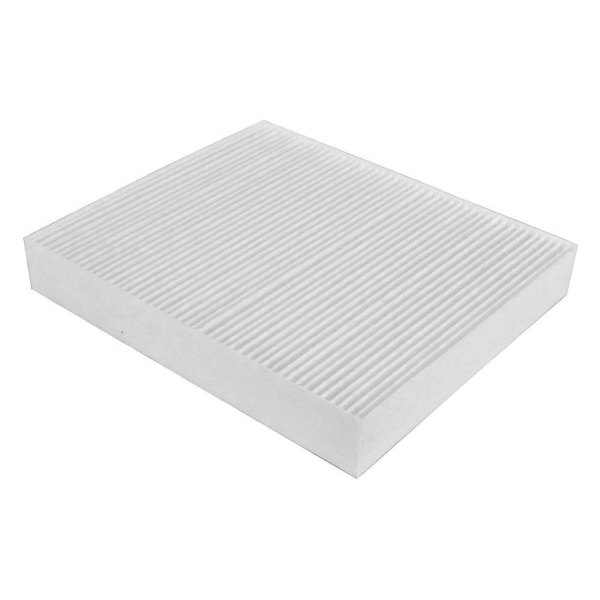 Denso® - Cabin Air Filter