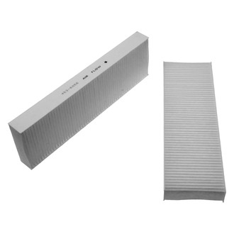 Denso® - Cabin Air Filter