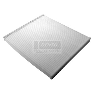 Denso® - Cabin Air Filter