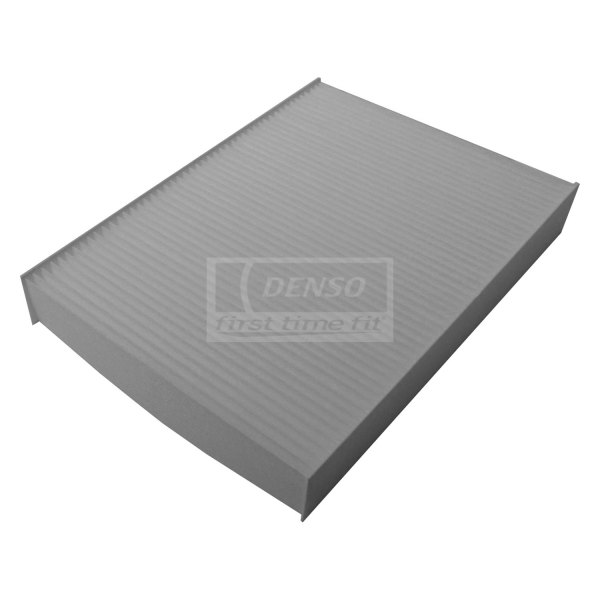 Denso® - Cabin Air Filter
