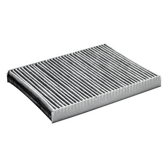 Denso® - Cabin Air Filter