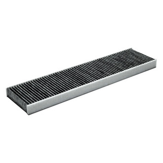 Denso® - Cabin Air Filter