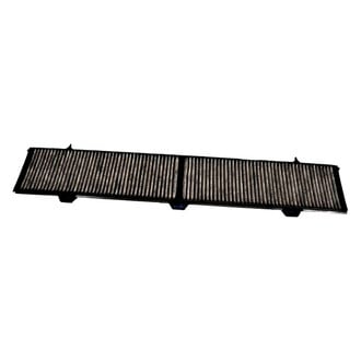 Denso® - Cabin Air Filter