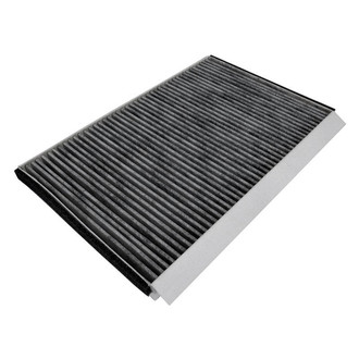 Denso® - Cabin Air Filter